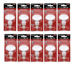 �p�i�\�j�b�N �~�j���t�d�� �z���C�gE17���� 50�~���a 25�` �@10�Z�b�gLR100V25WS