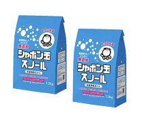 楽天市場】シャボン玉 スノール 5kg 粉の通販