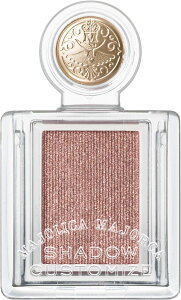 MAJOLICA MAJORCA(�}�W�����J �}�W�����J)�V���h�[�J�X�^�}�C�Y �@�A�C�V���h�[�yBR703�z �R�i 1g