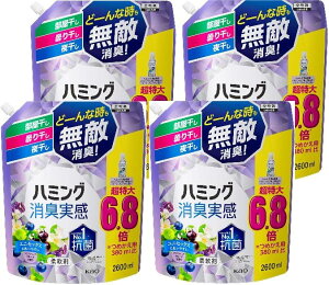 n~OL _ ANAeBbNt[c̍@6.8{×4