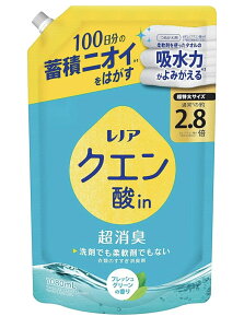 mA NG_in L L tbVO[ lߑւ 1080mL