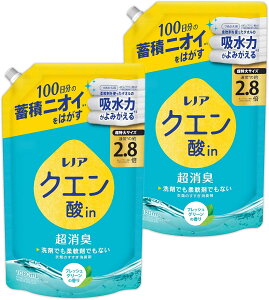 mA NG_in L L tbVO[ lߑւ 1080mL×2