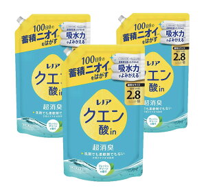 mA NG_in L L tbVO[ lߑւ 1080mL×3
