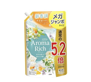 \tA}b` yeʁz NA(l\[vA}̍) t _ lߑւ KW{ 2000ml