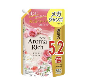 \t A}b` _CAi(tF~j[YA}̍) _ lߑւ KW{ 2000ml