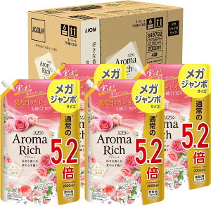 \t A}b` _CAi(tF~j[YA}̍) _ lߑւ KW{ 2000ml×4Zbg