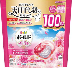 {[h  WF{[ 4in1 ؂₩Ђ܂ƃv~AubT̍ lߑւ 100 [e]