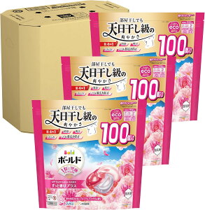 {[h  WF{[ 4in1 ؂₩Ђ܂ƃv~AubT̍ lߑւ 100x3