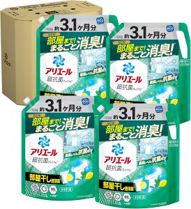 AG[  t Rۃv~A L Vɂ₩ȍ lߑւ 2210gx4 [e]