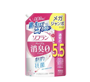 \t v~AL lփKW{2100ml t[A}̍