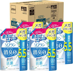 \t v~AL lփKW{2100ml×4 zCgn[uA}̍