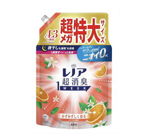 mA L1WEEK _ Vg lߑւ 1,900mL [e]