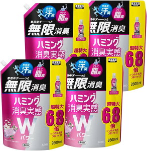 n~O L@Wp[ _ p[ƖL! fIhgT{̍ lւ 2,600ml×4