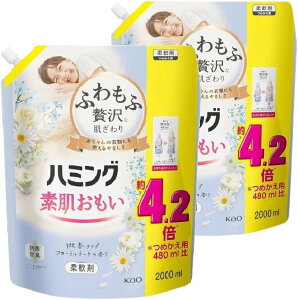 n~O f _ ^Cvyt[u[P̍z lւ2000ml× 2