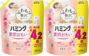 n~O f _܁ytbV[Y̍z lւ2000ml× 2