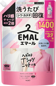 G}[ 􂽂܁iꒅpj yA}eBbNu[P̍z lւp 1400g