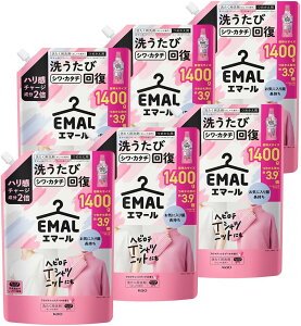 G}[@􂽂܁iꒅpjyA}eBbNu[P̍z lւp 1400g×6 e