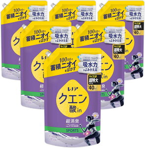 mA NG_in L ߗނ̂L SPORTS ytbV[̍z lߑւ 1110mL×6