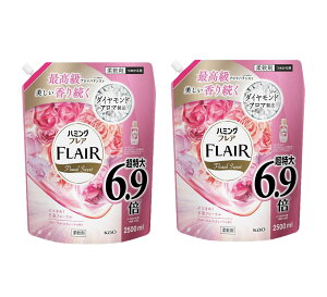 n~OtA _܁yt[XEB[g̍z lߑւ 2500ml×2