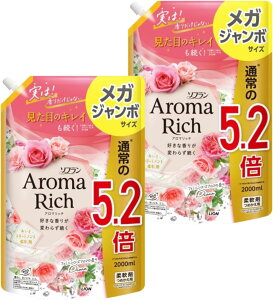 \tA}b` _CAiytF~j[YA}̍z lߑւ KW{ 2000ml×2