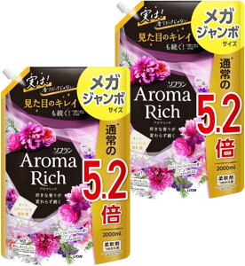 \t@A}b` WGbgyXC[gt[A}̍z lߑւ KW{ 2000ml×2,