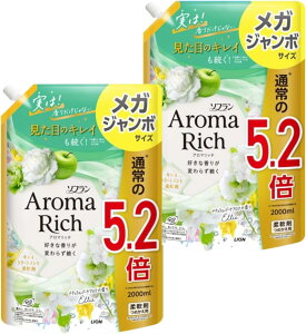 \t@A}b` G[yi`u[PA}̍z lߑւ KW{ 2000ml×2