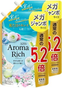 \t A}b` TyANAt[A}̍z lߑւ KW{ 2000ml ×2