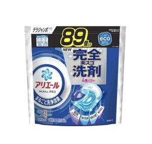 AG[  WF{[ PRO lߑւ 89@eW{TCY