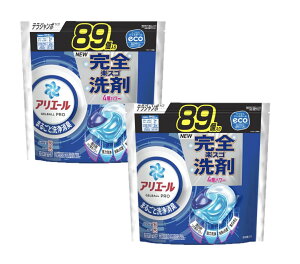 AG[  WF{[ PROlߑւ 89 ×2܁@ieW{TCYj