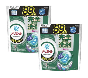 AG[  WF{[ PROyz lߑւ 89×2܃eW{TCY