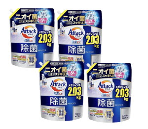 A^bNREX ۃAhoX ߂p 2030g×4