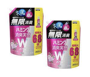 n~O LWp[ _ yfIhgT{̍z lւ 2,600ml×2