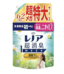 mA L1WEEK  _܁yЂ܂̍z lߑւ 1900mL [e]
