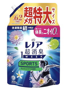 mA L1WEEK _ SPORTS ytbVVgX̍z lߑւ 1900mL [e]