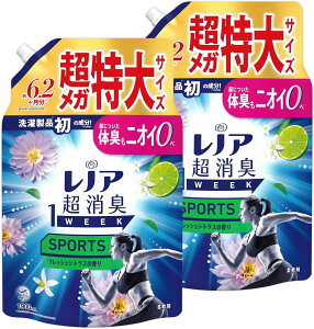 mA L1WEEK _ SPORTS ytbVVgX̍z lߑւ 1900mLx2܁@ieʁj