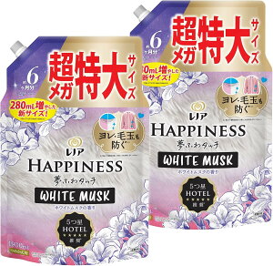 mA nslX ӂ^b` _ yzCgXN̍z lߑւ 1,900mL×2
