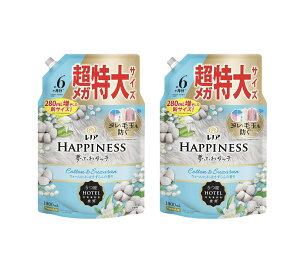 mA nslX ӂ^b` _ yEH[Rbg&̍z lߑւ 1900mL×2