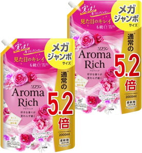 \tA}b`LT yt[u[PA}̍z lߑւKW{ 5.2{ 2000ml×2