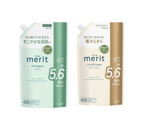 Merit bg Vv[RfBVi[@lߑւZbge1800ml