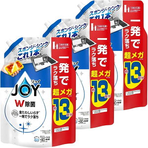 JOY WC W Hp܋lߑւ t W{ 13 1,680mL×3