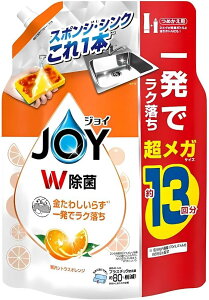 WC JOY W Hp yґVgXIW̍z lւ t W{ 131,680mL