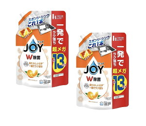 WC JOY W Hp܁yґVgXIW̍zlւ t W{ 131,680mL×2