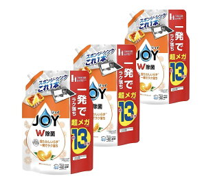 WC JOY W Hp܁yґVgXIW̍zlւ t W{ 131,680mL×3