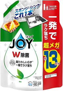 WC JOY W Hp܁yΒzlւ t W{ 131,680mL