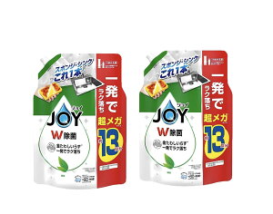 WC JOY W Hp܁yΒzlւ t W{ 131,680mL×2