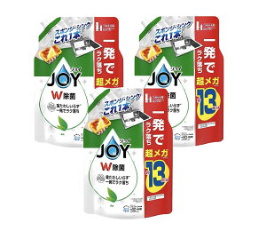 WC JOY W Hp܁yΒzlւ t W{ 131,680mL×3