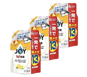 WC JOY W Hp܁yґVgXzlւ t W{ 131,680mL×3