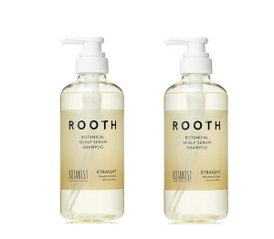 ifjBOTANIST {^jXg ROOTH [X @Vv[ Xg[g@@@490ml yXJvZz@2{Zbg