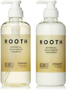 [f] BOTANIST {^jXg ROOTH [X yXg[gzVv[ g[gg Zbg