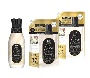 mA I[hNX _܁y[&WX~̍z{475ml{lߑւ 1410ml×2